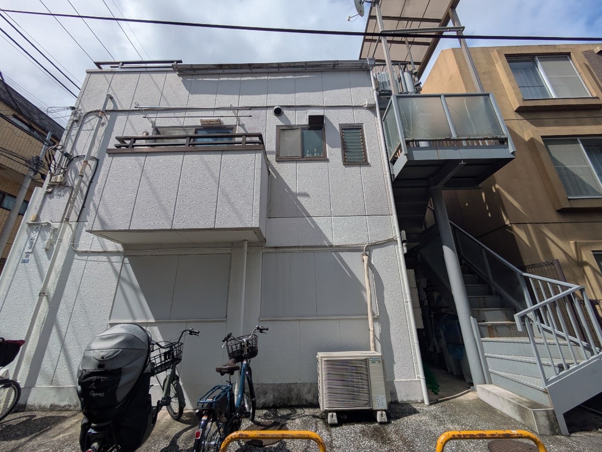 v20261005151006/fresh/building/J00100405084_15