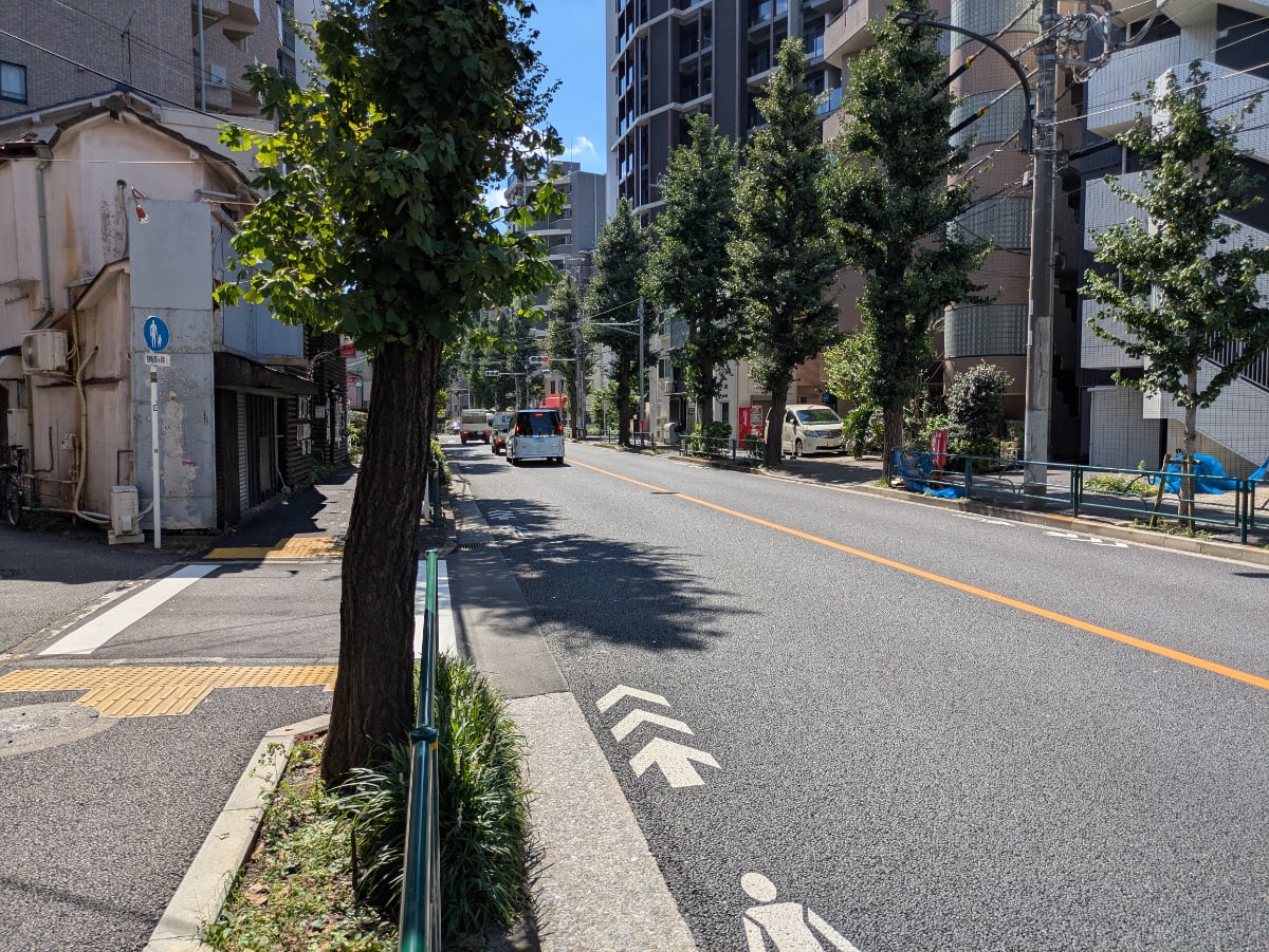 v20261005151006/fresh/building/J00100408238_2