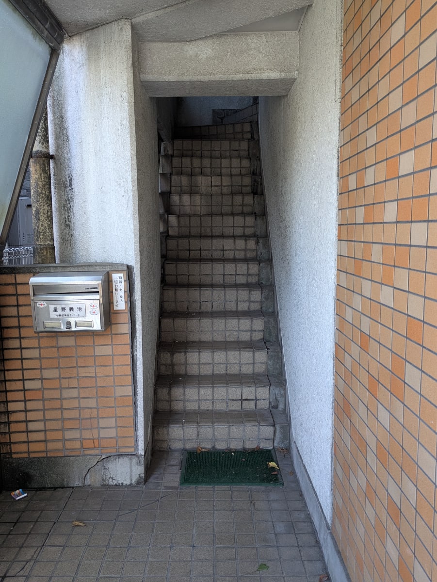v20261005151006/fresh/building/J00100408238_4