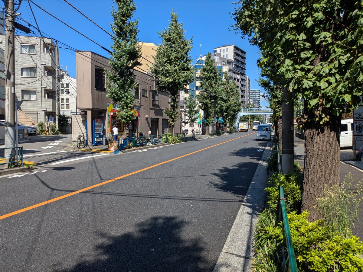 v20261005151006/fresh/building/J00100408238_7