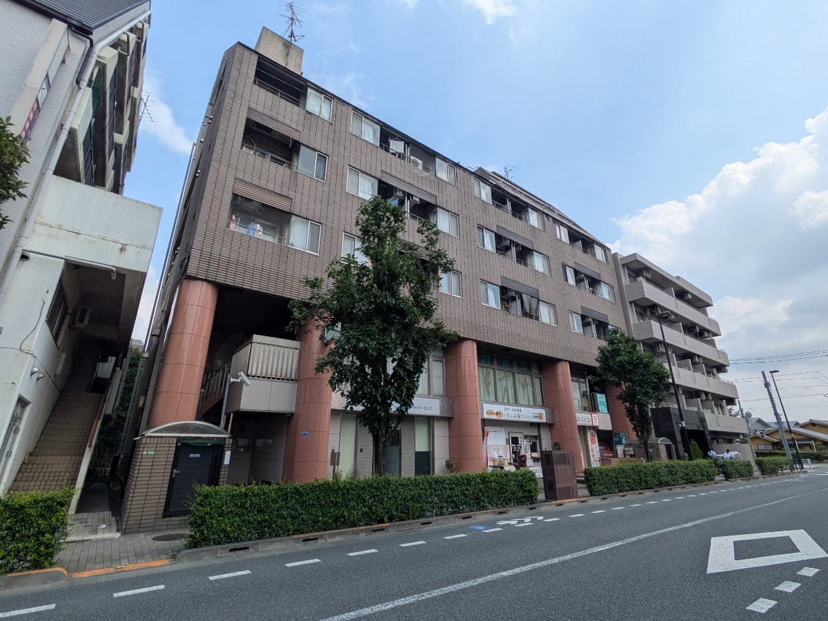 v20261005151006/fresh/building/J00100410790_1