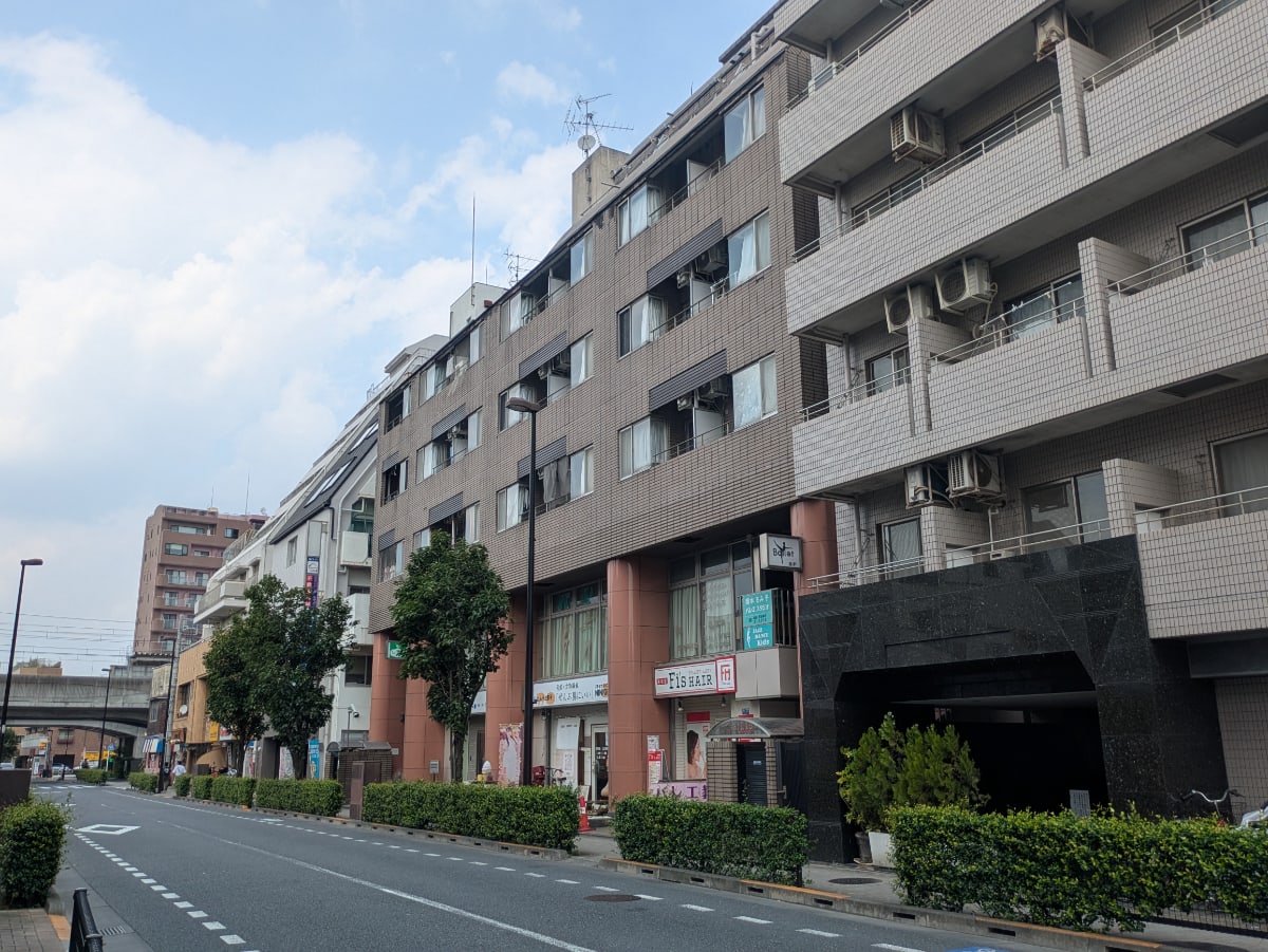 v20261005151006/fresh/building/J00100410790_5