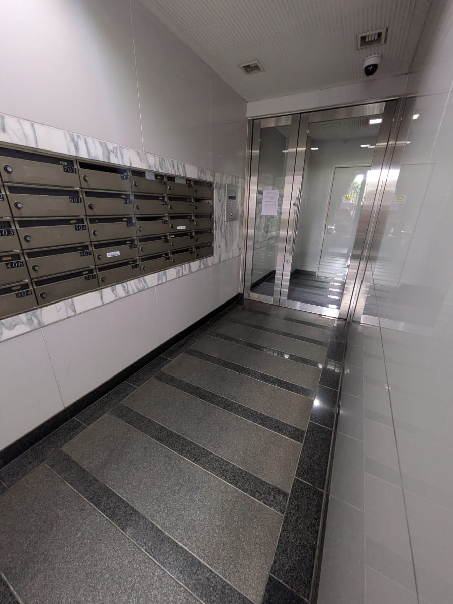 v20261005151006/fresh/building/J00100410790_8