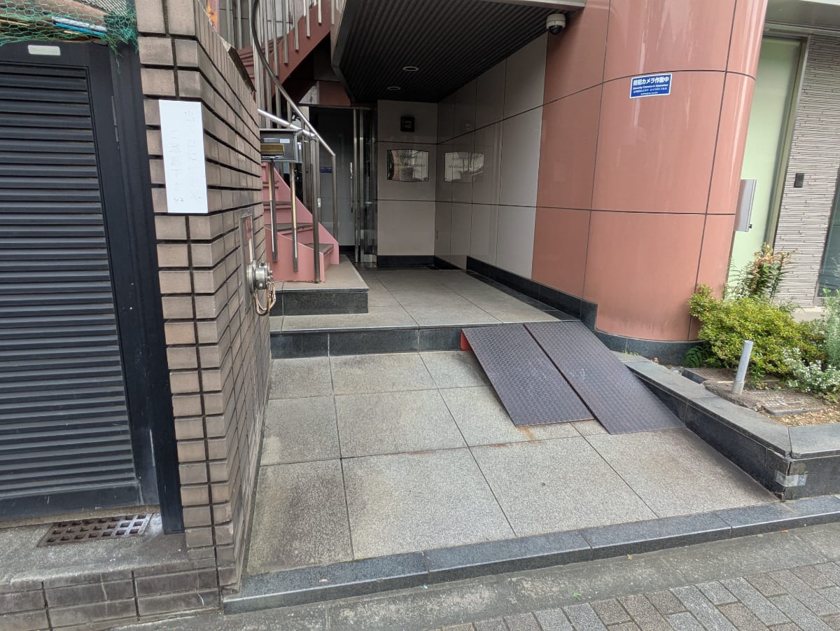v20261005151006/fresh/building/J00100410790_9