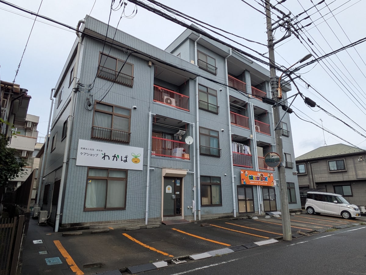 v20261005151006/fresh/building/J00100411031_1