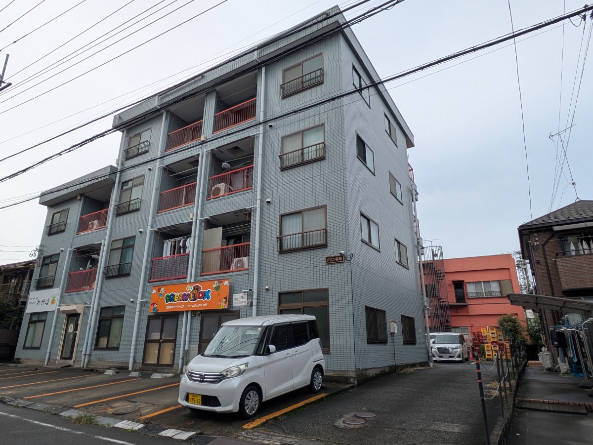 v20261005151006/fresh/building/J00100411031_10