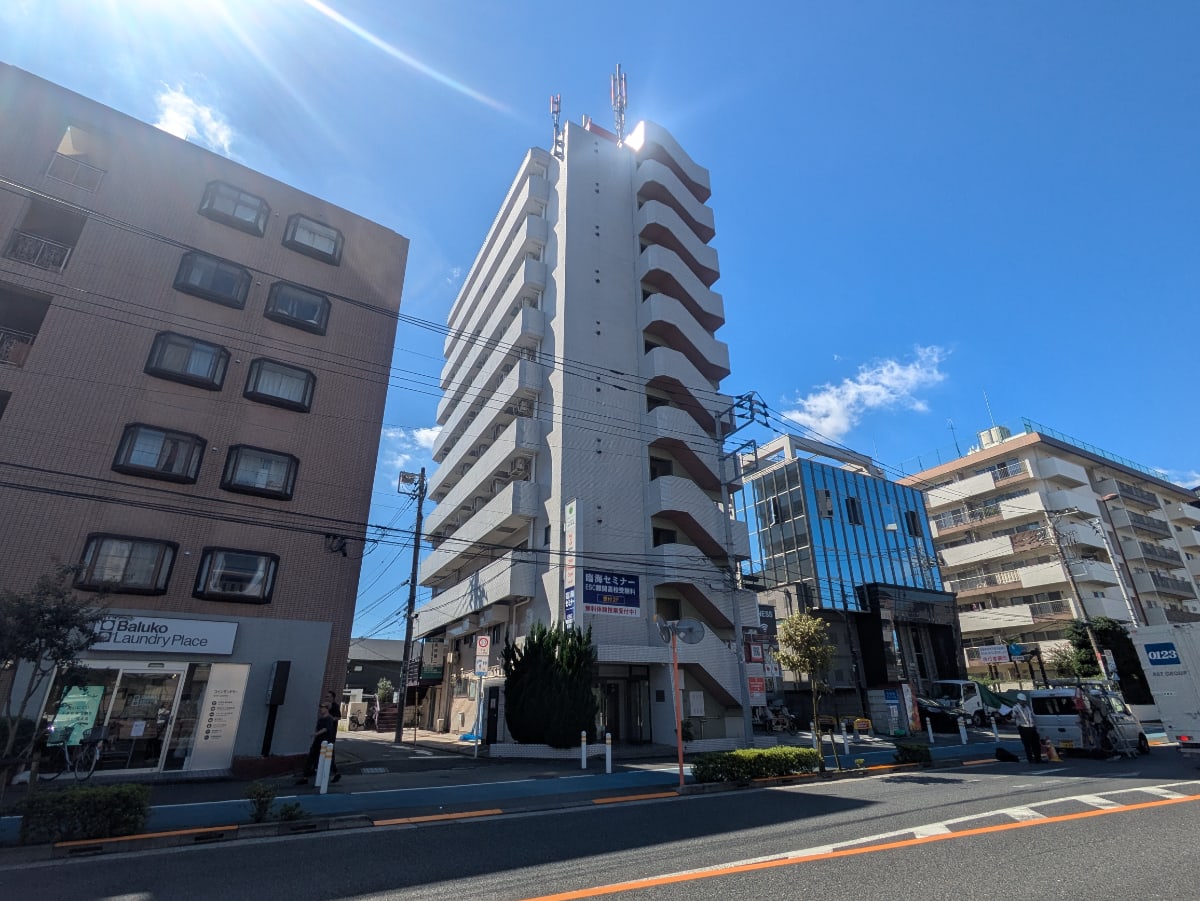 v20261005151006/fresh/building/J00100416888_5