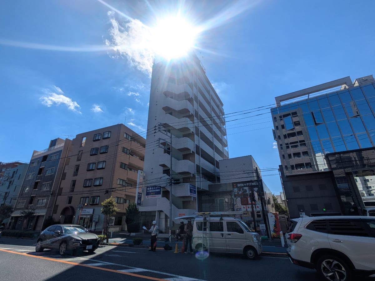 v20261005151006/fresh/building/J00100416888_6