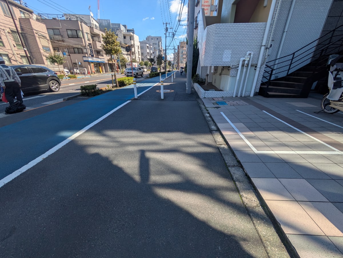 v20261005151006/fresh/building/J00100416888_9