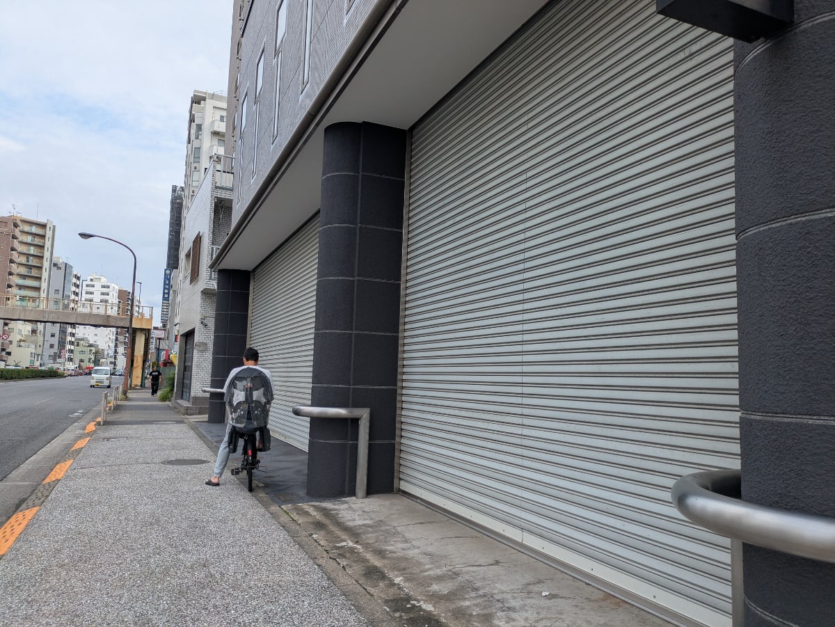 v20261005151006/fresh/building/J00100417155_14