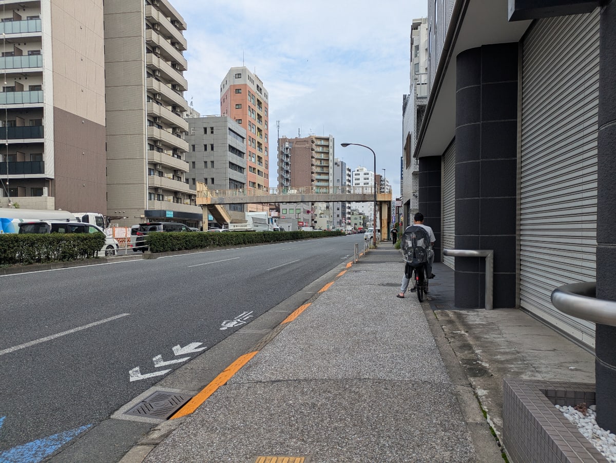 v20261005151006/fresh/building/J00100417155_2