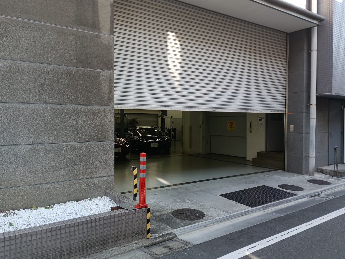 v20261005151006/fresh/building/J00100417155_3