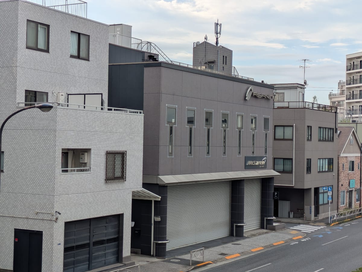 v20261005151006/fresh/building/J00100417155_5