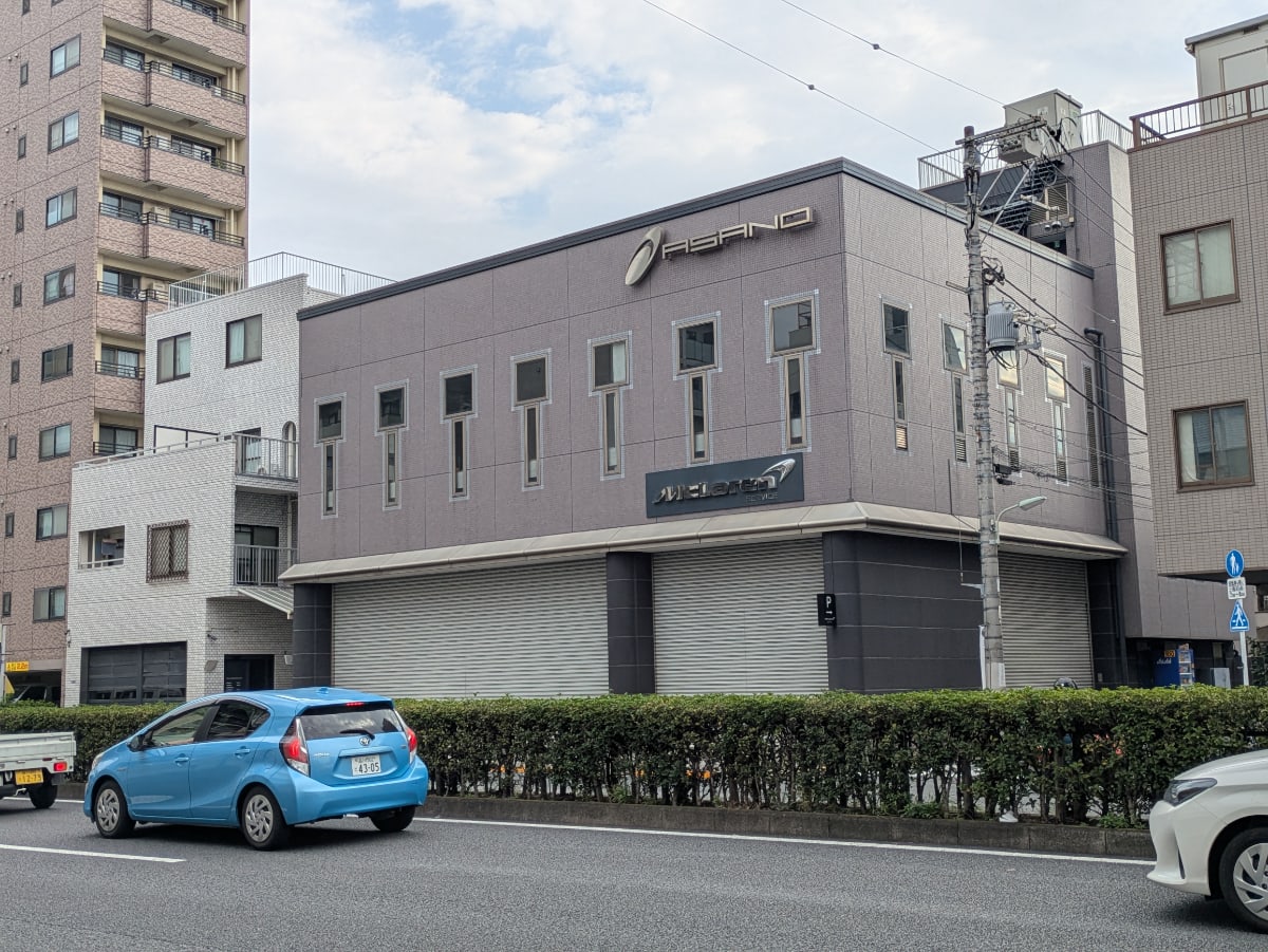 v20261005151006/fresh/building/J00100417155_6