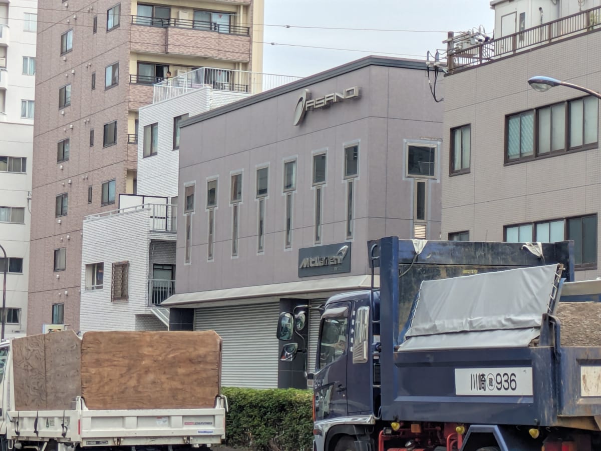 v20261005151006/fresh/building/J00100417155_60