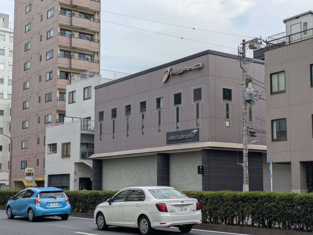 v20261005151006/fresh/building/J00100417155_61