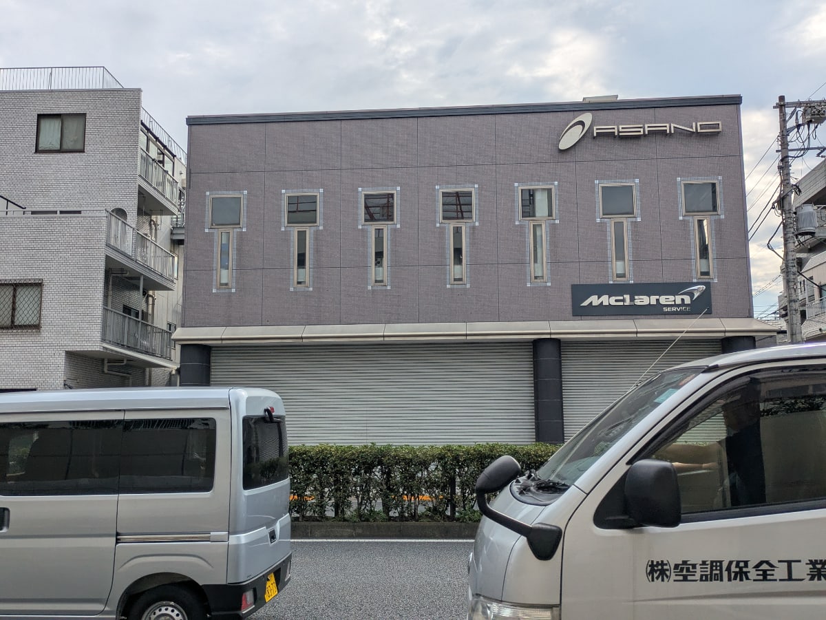 v20261005151006/fresh/building/J00100417155_62