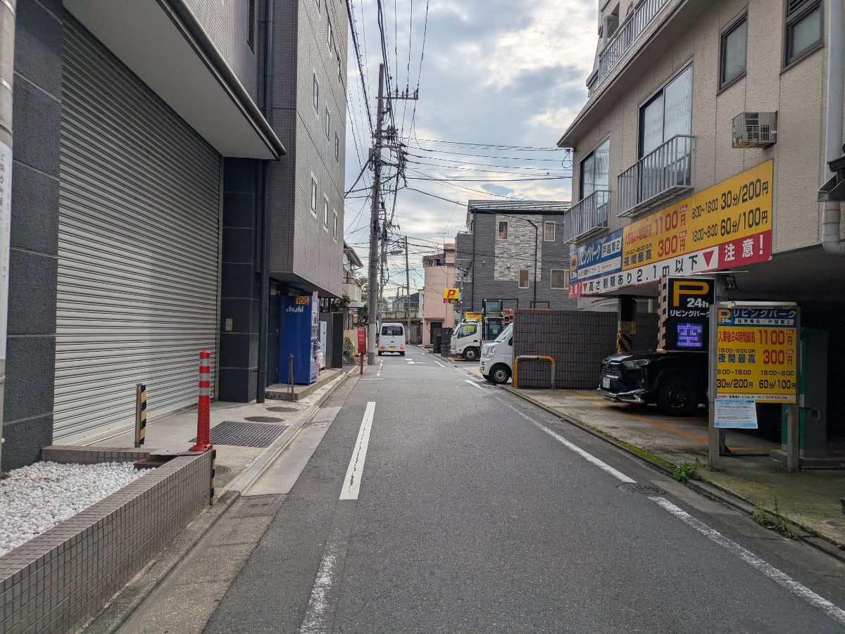 v20261005151006/fresh/building/J00100417155_64