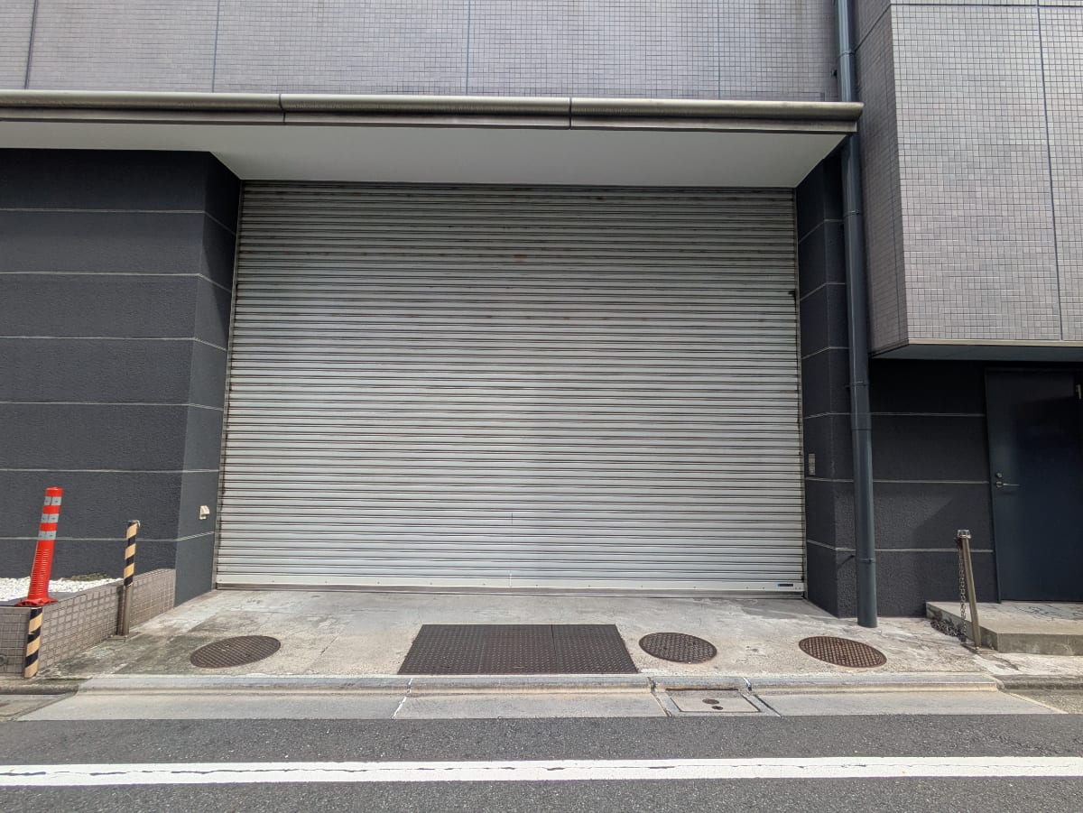 v20261005151006/fresh/building/J00100417155_65