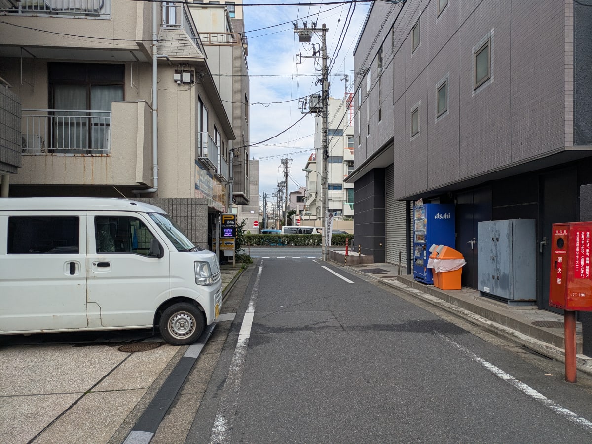 v20261005151006/fresh/building/J00100417155_66
