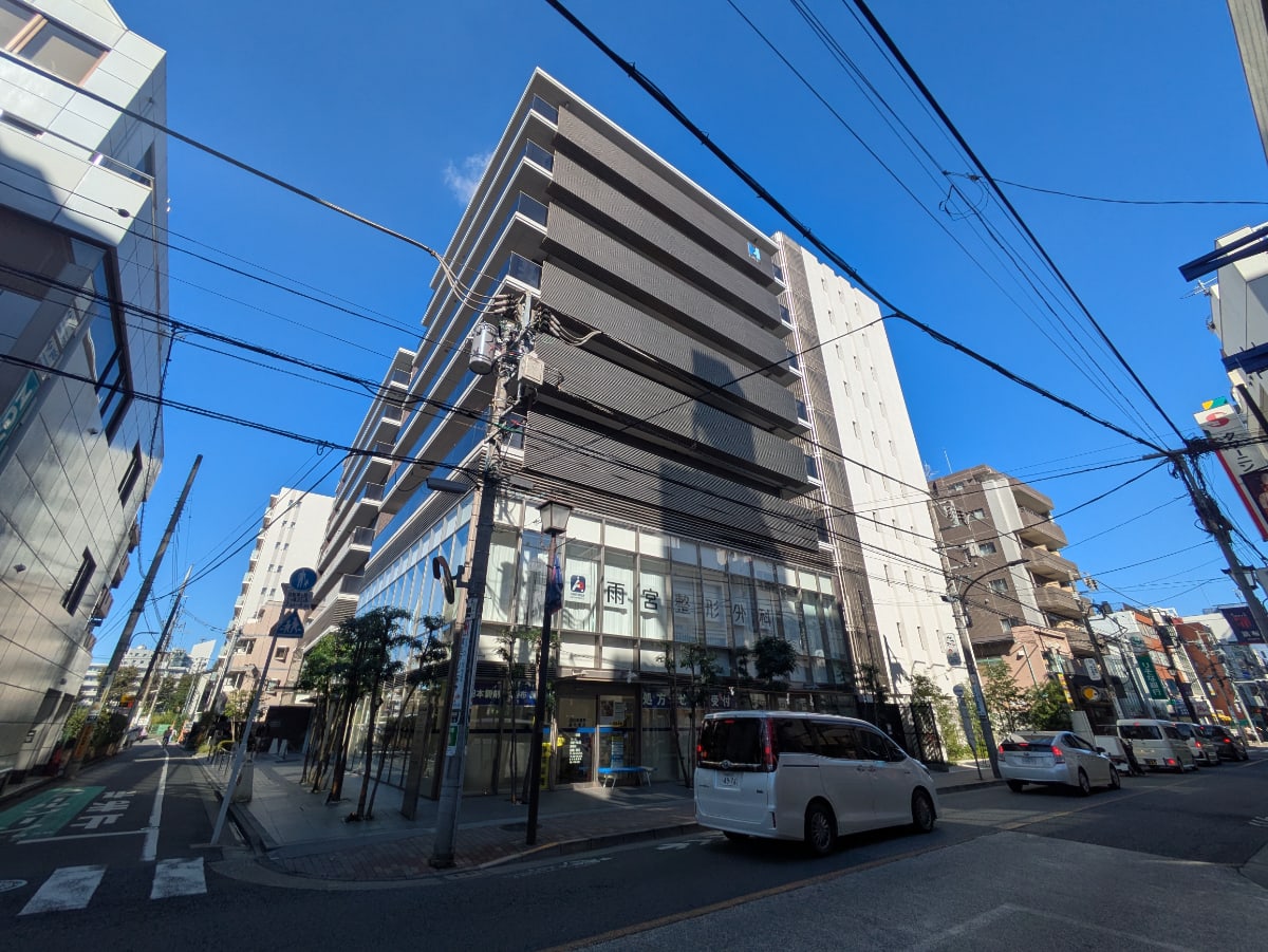 v20261005151006/fresh/building/J00100419183_1