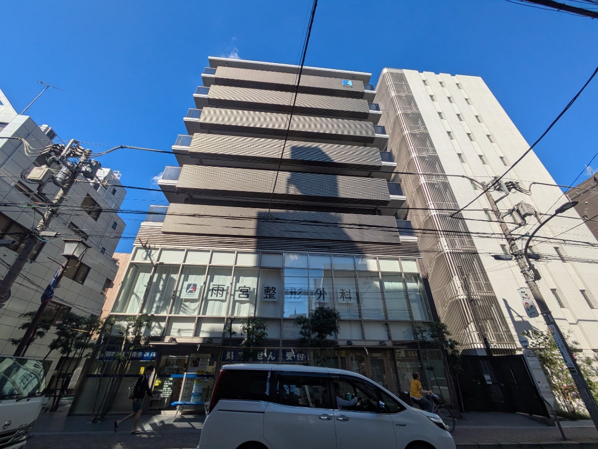 v20261005151006/fresh/building/J00100419183_6