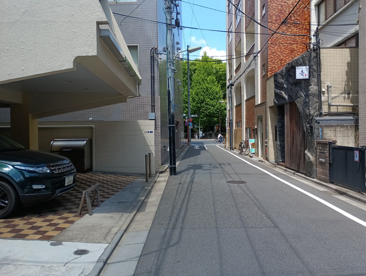 v20261005151006/fresh/building/J00100419393_10