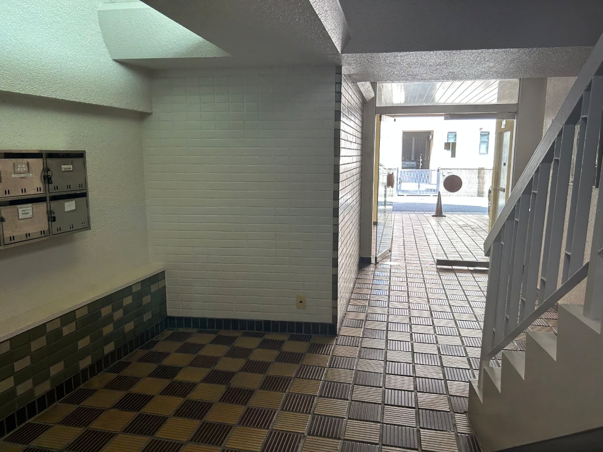 v20261005151006/fresh/building/J00100419393_11