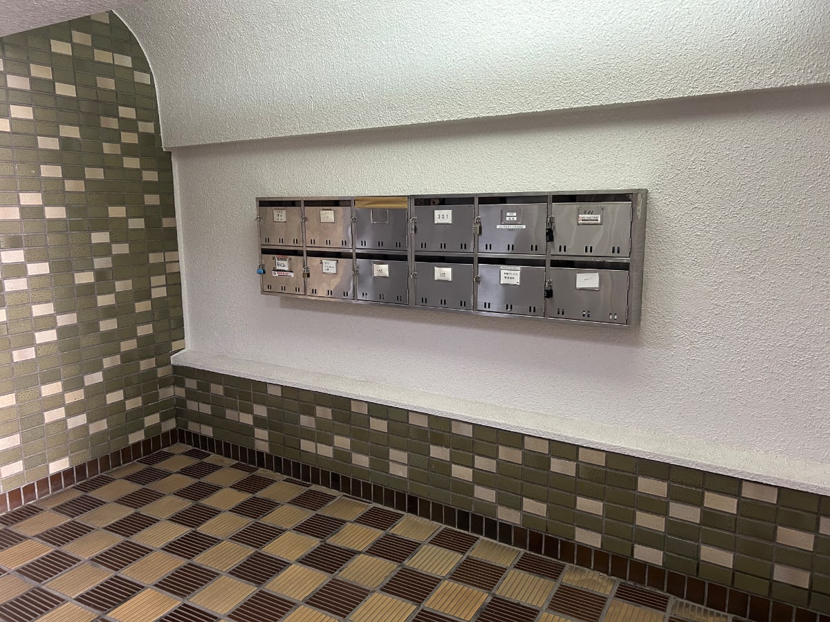 v20261005151006/fresh/building/J00100419393_12