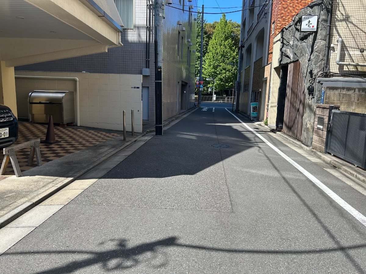 v20261005151006/fresh/building/J00100419393_15
