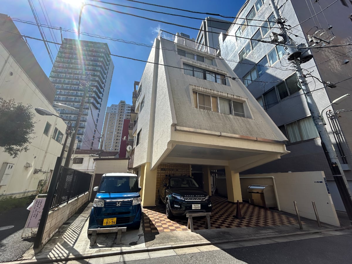 v20261005151006/fresh/building/J00100419393_16