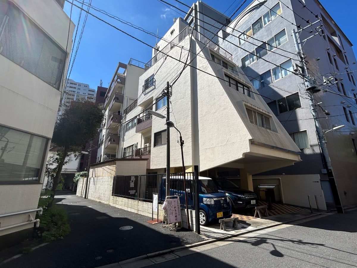 v20261005151006/fresh/building/J00100419393_6