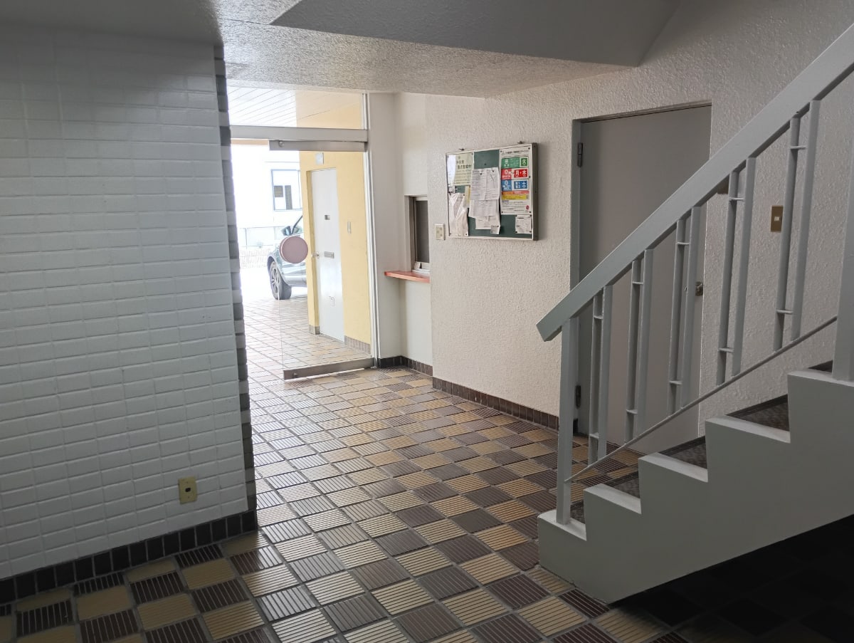 v20261005151006/fresh/building/J00100419393_9