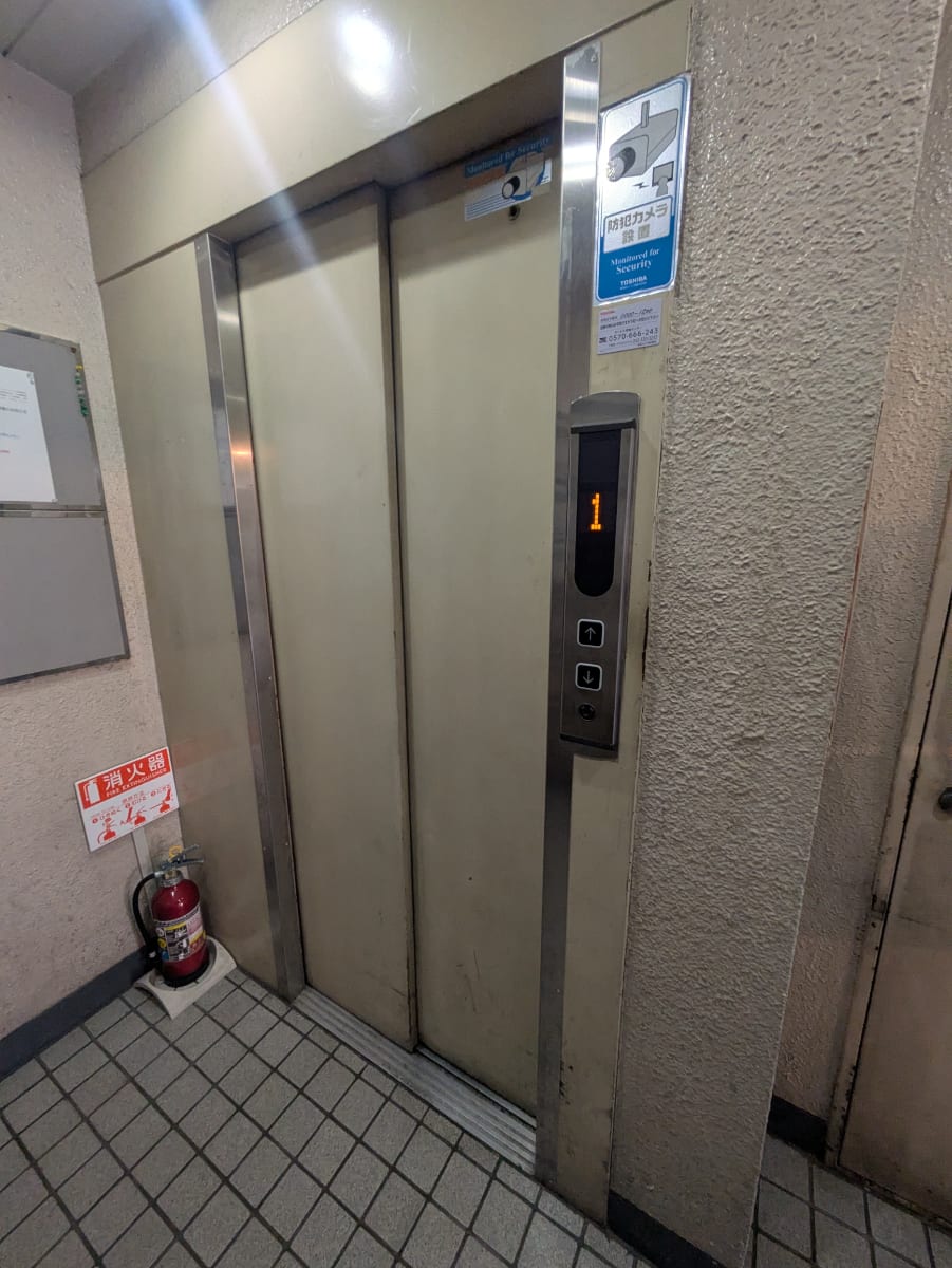 v20261005151006/fresh/building/J00100419420_4