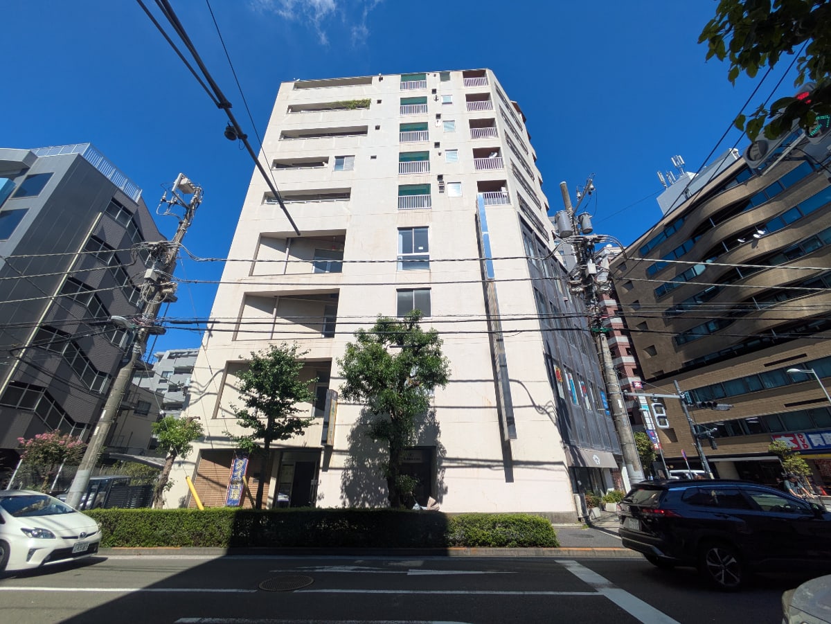 v20261005151006/fresh/building/J00100419420_5