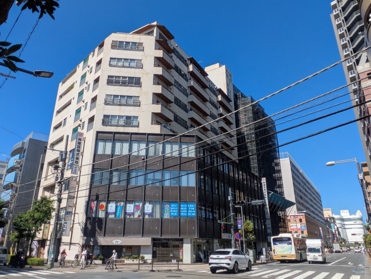 v20261005151006/fresh/building/J00100419420_6