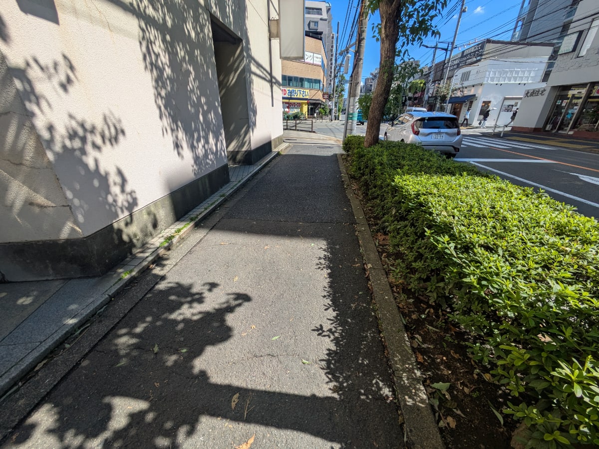 v20261005151006/fresh/building/J00100419420_8
