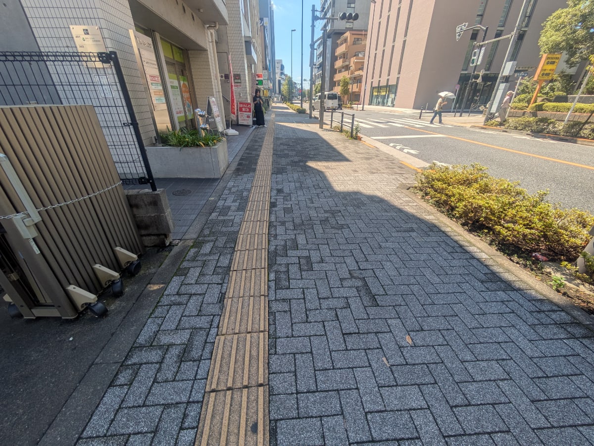 v20261005151006/fresh/building/J00100419584_2