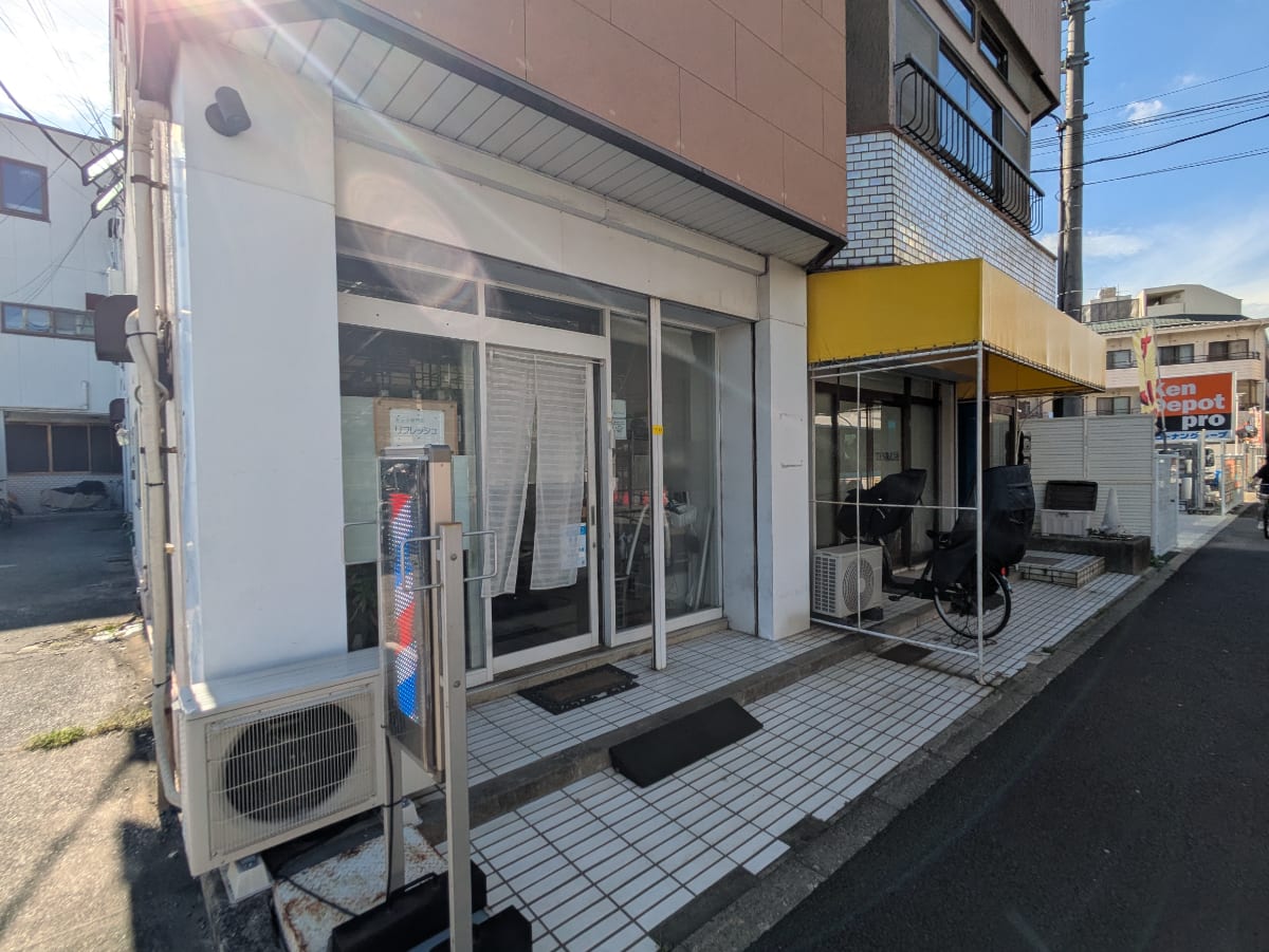v20261005151006/fresh/building/J00100419979_3