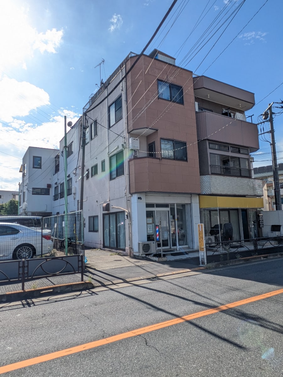 v20261005151006/fresh/building/J00100419979_5