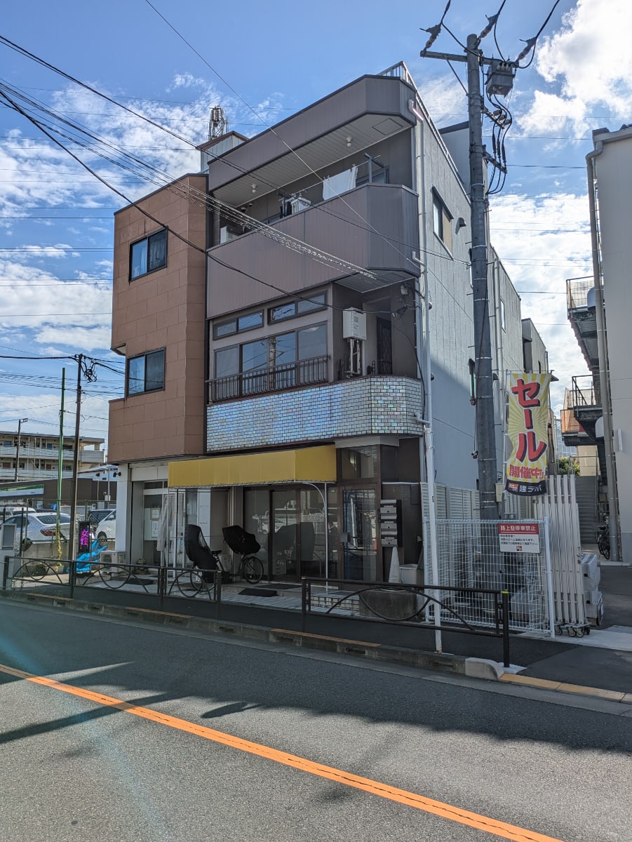 v20261005151006/fresh/building/J00100419979_8