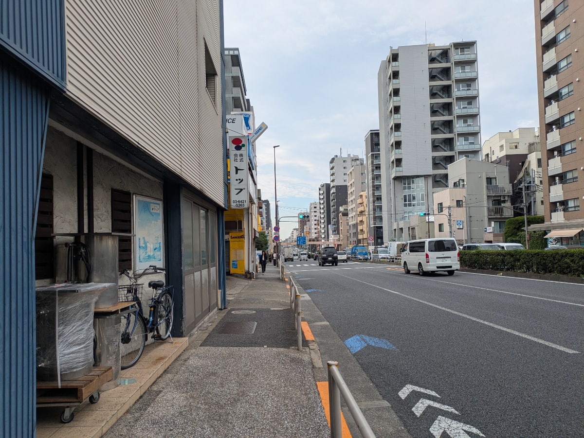 v20261005151006/fresh/building/J00100421585_17