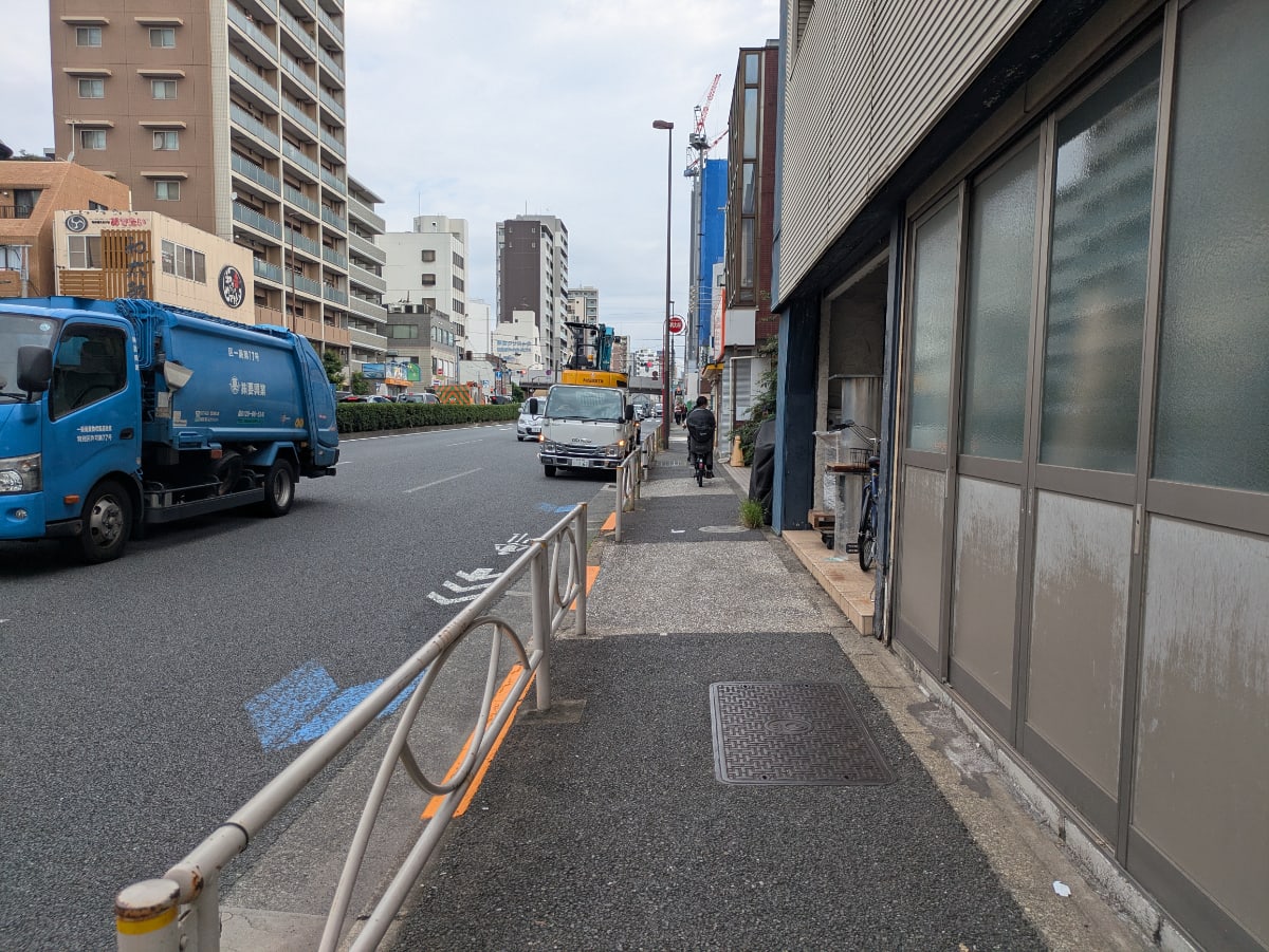v20261005151006/fresh/building/J00100421585_2