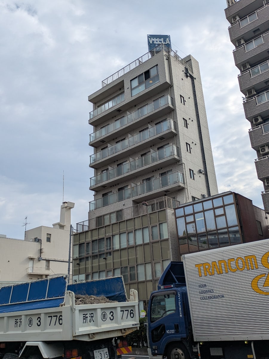 v20261005151006/fresh/building/J00100466608_11
