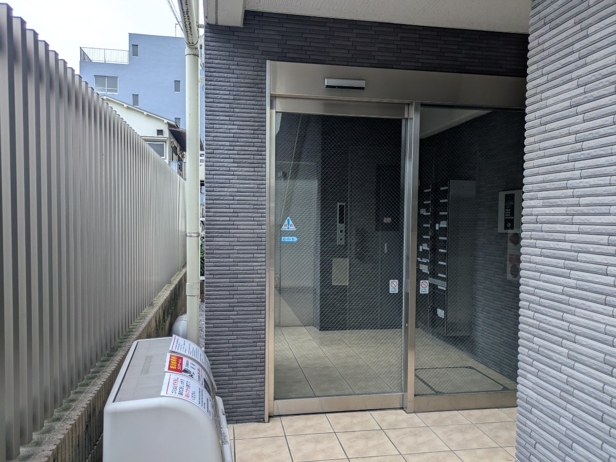 v20261005151006/fresh/building/J00100466608_3