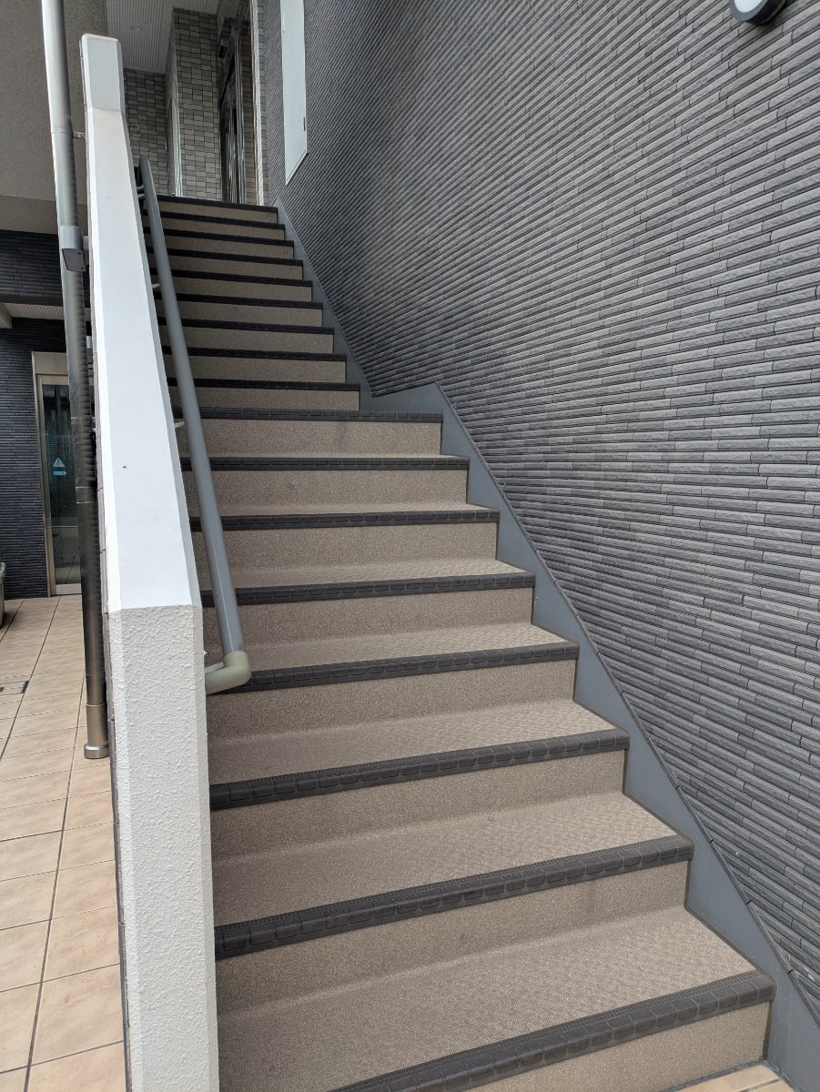 v20261005151006/fresh/building/J00100466608_4