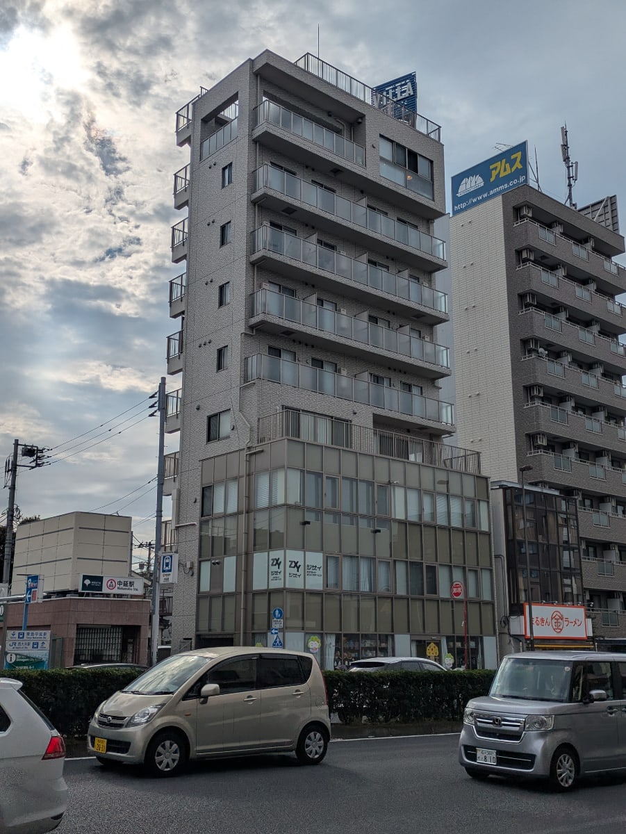 v20261005151006/fresh/building/J00100466608_5