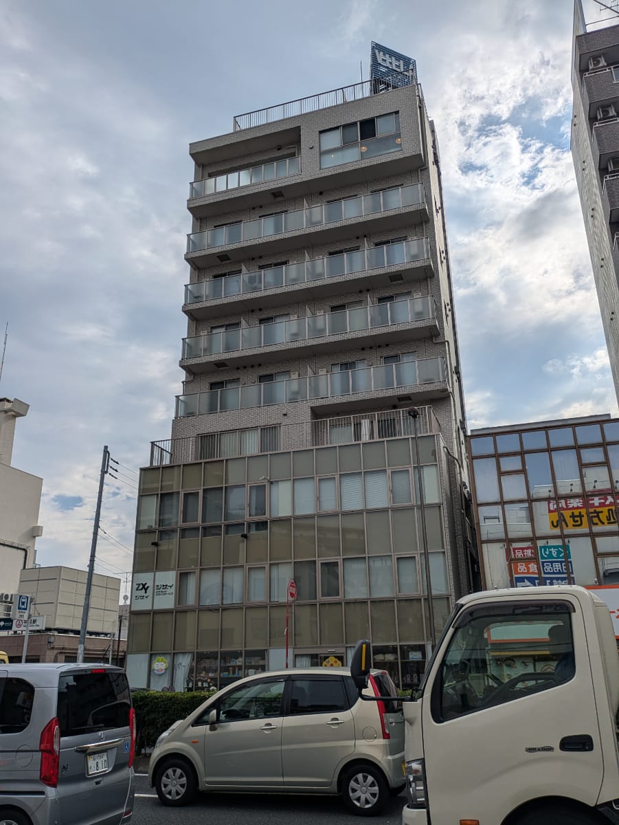 v20261005151006/fresh/building/J00100466608_6