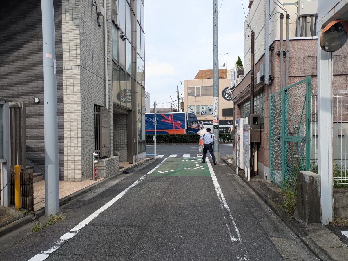 v20261005151006/fresh/building/J00100466608_7