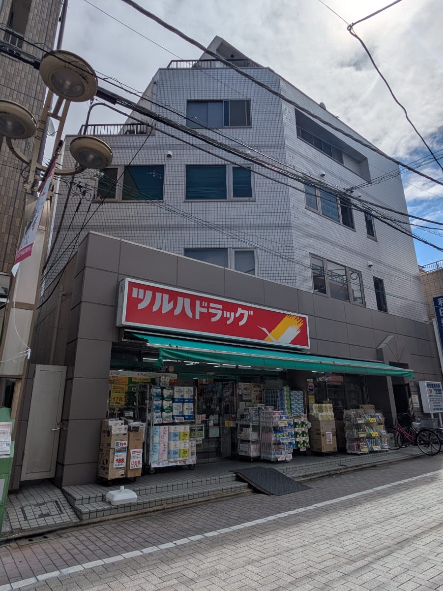 v20261005151006/fresh/building/J00100467609_1